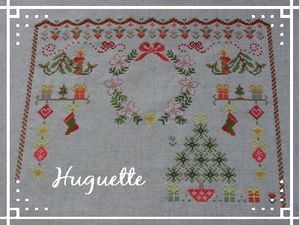 huguette6