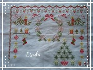 linda6