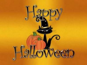 happy-halloween-graphics-18