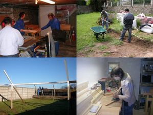 photomontage-chantier-d_insertion.jpg