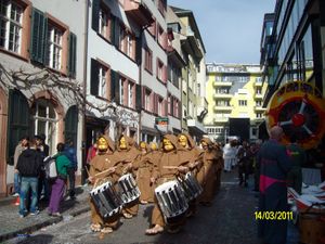 ALIM0840