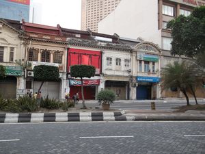 DSCF3258