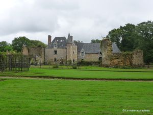 2012-07-03 39 le chateau (39)