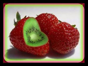 fraise-kiwi.jpg
