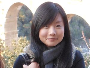 Akane-WATANABE.JPG