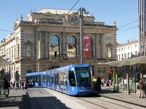 Montpellier-opera.jpg