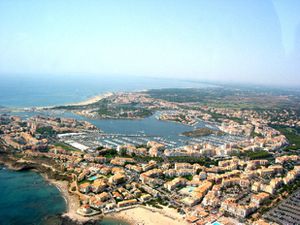 ba895_cap_d_agde1.jpg