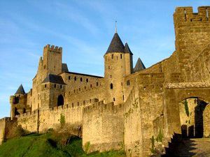 carcassonne.jpg