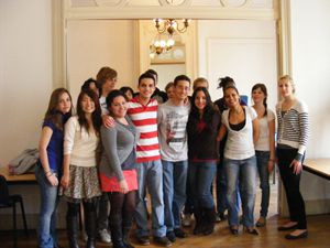 cours-de-salsa-Accent-Francais-109.JPG