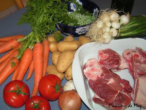 navarin_d_agneau_002.jpg