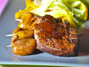 photo-recette-magrets_de_canard_aux_figues.jpg
