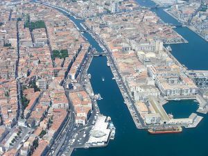 sete2.jpg