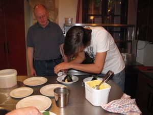 cuisine-armand 0947