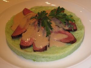 cuisine-armand 1034