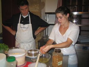 cuisine-armand 2997