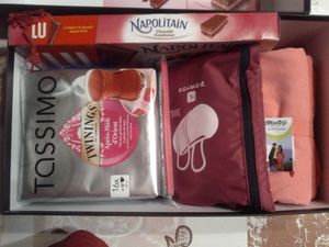 box2-30092013.jpg