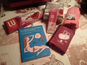 box3-30092013.jpg