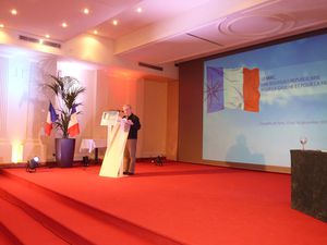 Congres-MRC-2012-Paris-15-et-16-12-12-007-T.jpg