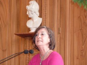 Conseil-national-MRC-240313-008-T.jpg