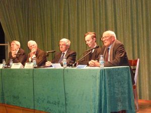 Res-Publica-colloque-Europe-011213-001-T.jpg