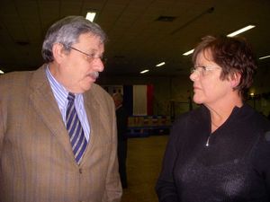 jumCeuti30410-008-T.jpg
