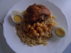 SDC12380.JPG