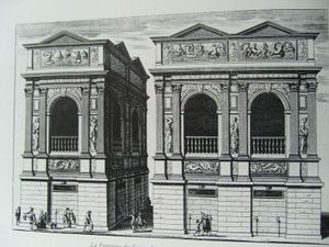 800px-Fontaine_des_Innocents1.jpg