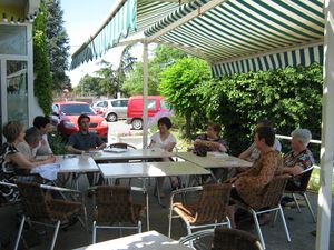 plaisir-de-lire-BIB.JPG