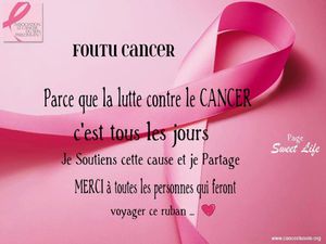 cancer-slogan.jpg