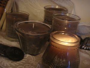 Bougies-039.JPG