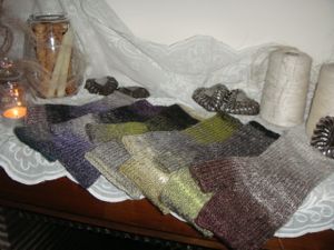 mitaines-noro-006.JPG