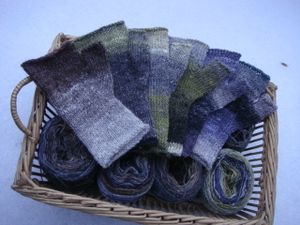 mitaines-noro-014.JPG