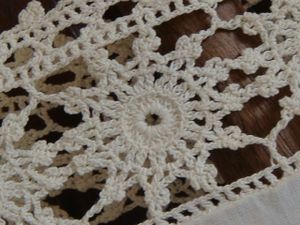 mitaines-noro-020.JPG