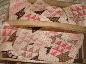 Recolte-073.JPG