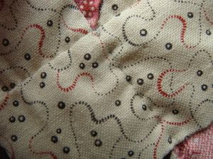 overall-004.JPG