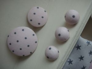 Boutons-002.JPG