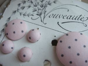 Boutons-004.JPG