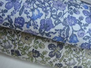 Boutons-012.JPG