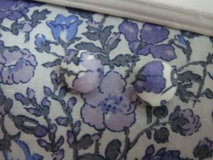 Boutons-013.JPG