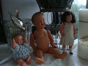 Christmas-016.JPG