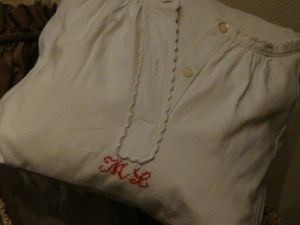 liquette-010.JPG