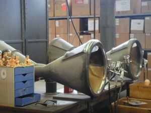 peticollin-008.JPG