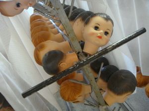 peticollin-011.JPG