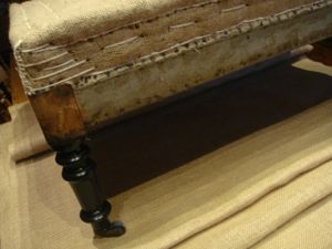 trail-2011-2012-010.JPG
