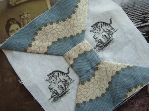 Les-Presents-011.JPG