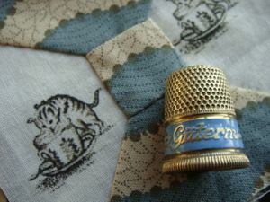 Les-Presents-016.JPG