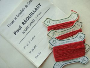 Les-Presents-017.JPG