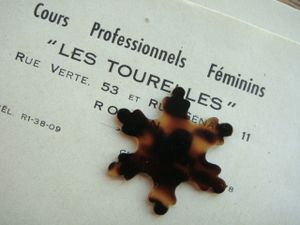Les-Presents-019.JPG