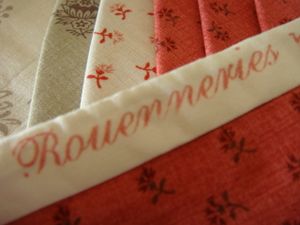 Talent-de-femmes-002-copie-1.JPG