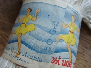 Un-chariot-pour-le-Japon-011.JPG